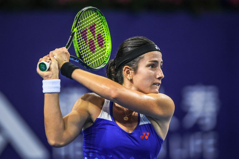 Sevastova un Ostapenko WTA rangā zaudē vienu pozīciju