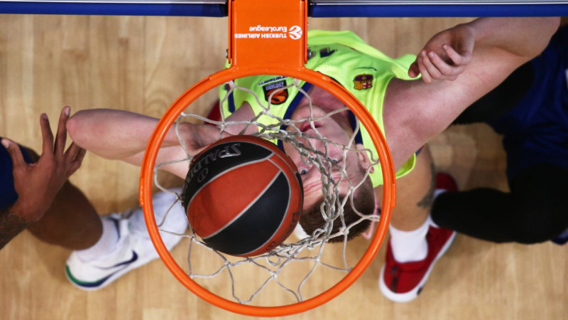 Šmits viesosies Kauņā, Pasečņiks uzņems "Maccabi"