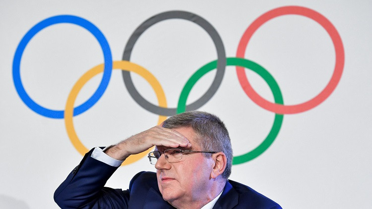 Olimpisko spēļu zonā Latvijas vieglatlētu skaits palielinās līdz 11