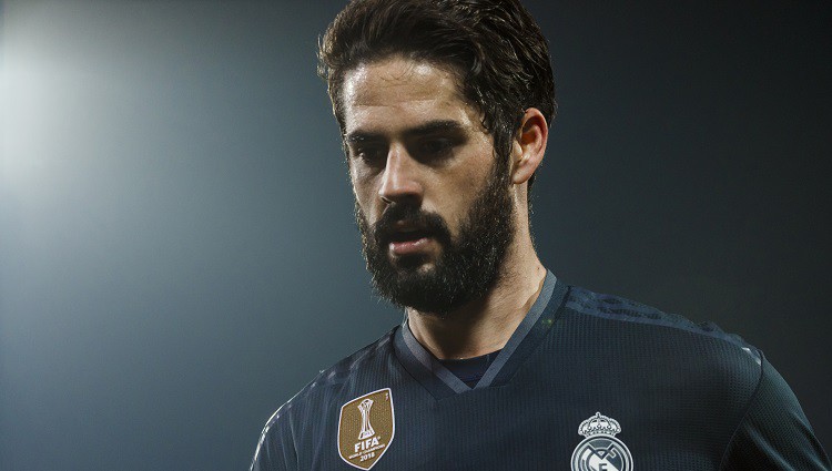 Madrides "Real" 10. zaudējums sezonā, taču 1/4 fināls droši sasniegts