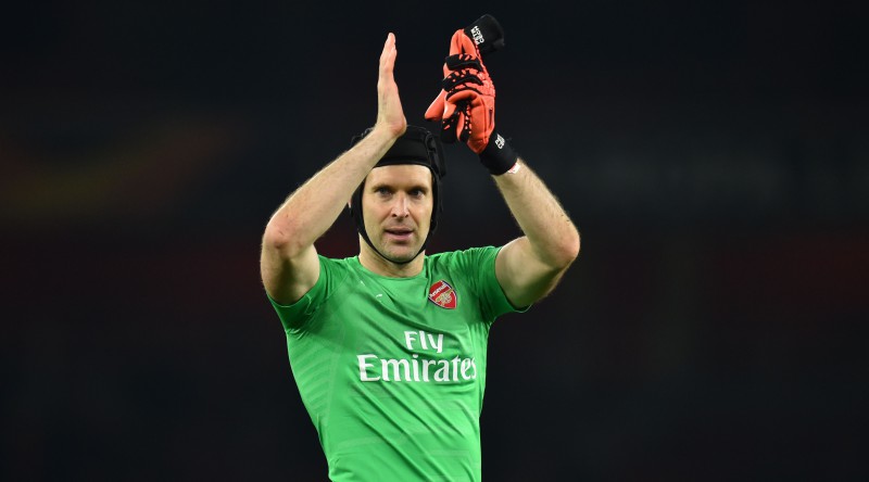 Čeha atgriešanās Rennā, "Inter" bez līderiem Frankfurtē, "Napoli" uzņems Zalcburgu