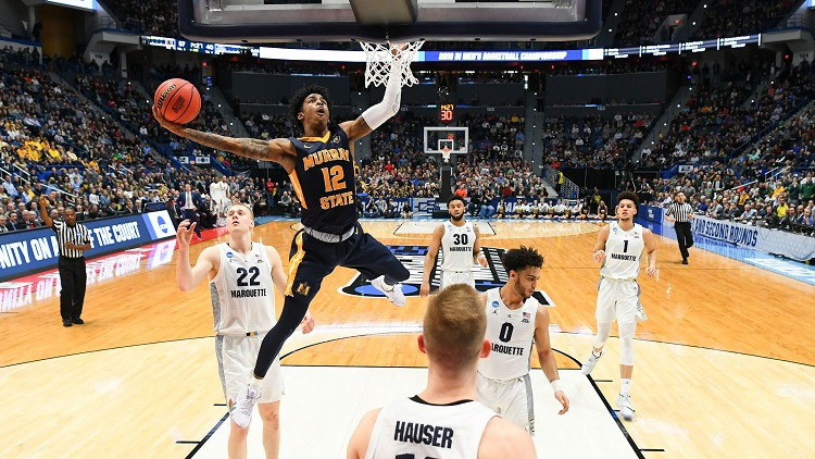 Marta trakums: Zorika komanda izstājas, Morenta "triple-double" palielina NBA klubu interesi