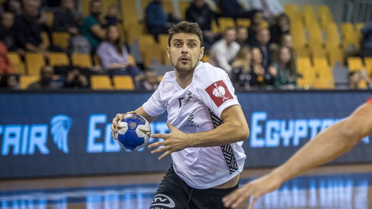 Veršakovs: "Pēdējos divus mēnešus vairāk pakārtoju izlasei nekā klubam"