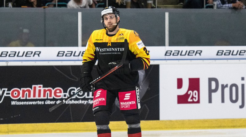 Draizaitls "norok" Austriju, Dānija atspēlē 0:3, Francija uzvar Šveicē