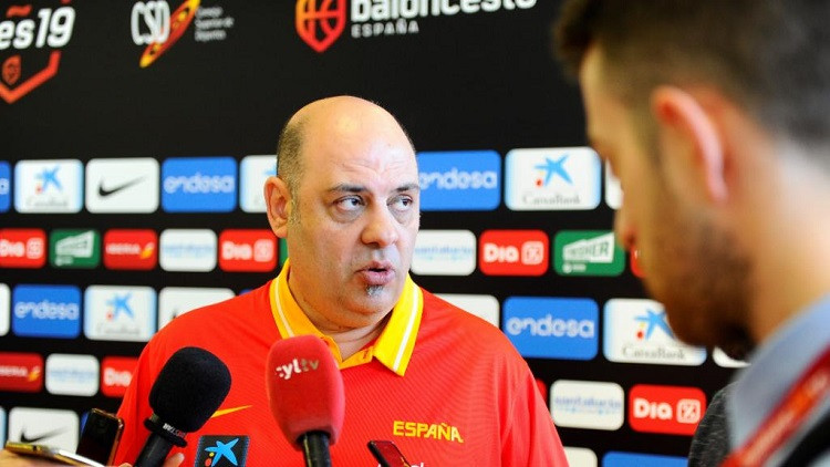 Lukass Mondelo: "Latvijai piemīt līdzīga iezīme kā Spānijai"