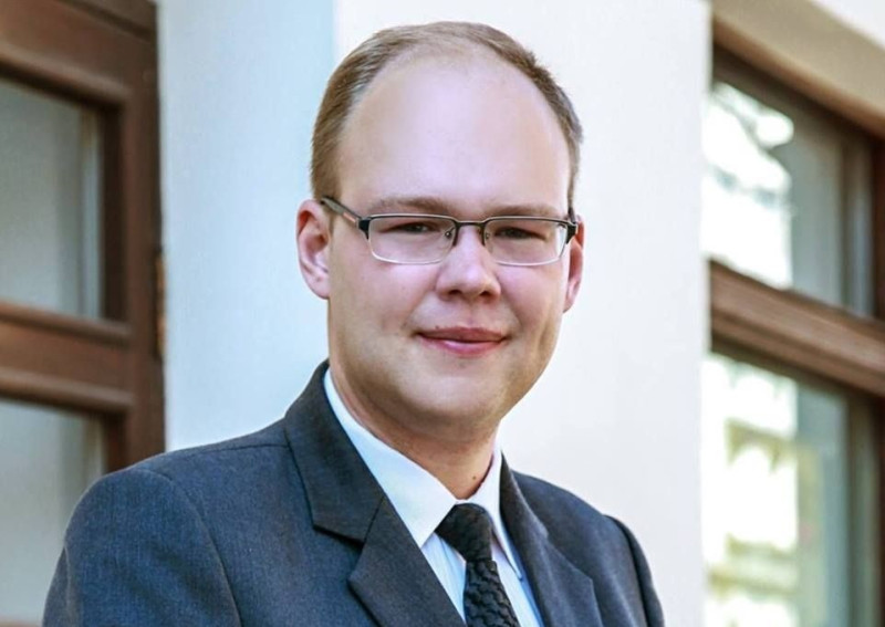 Pedagogs: Vidējā izglītība sevi nav izsmēlusi