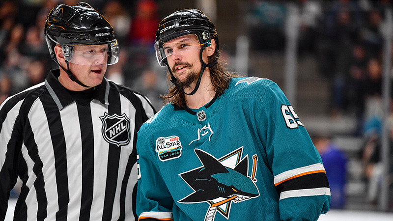 Karlsons tiek pie astoņu gadu līguma par 88 miljoniem