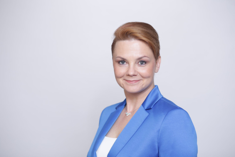 Skolas direktore: Vai reitingi ir svarīgāki par bērniem?