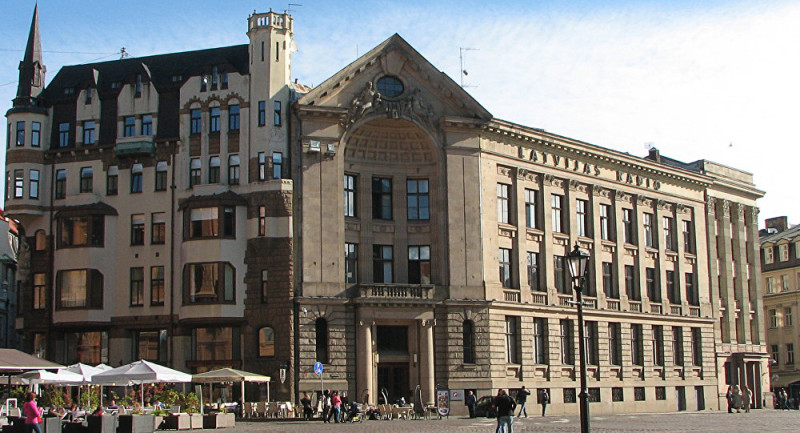 Latvijas Radio valdes ATKLĀTĀ VĒSTULE  par finanšu un cilvēkresursu krīzi sabiedriskajā medijā