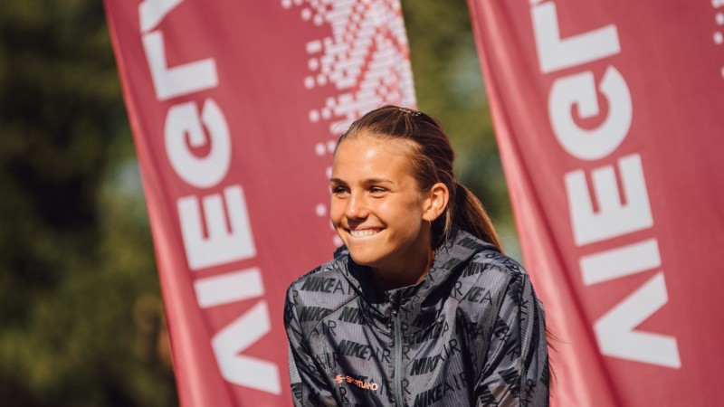 LČ vieglatlētikā šodien augstvērtīgi rezultāti: Čakšs 83.80, Lasmane 13.82m
