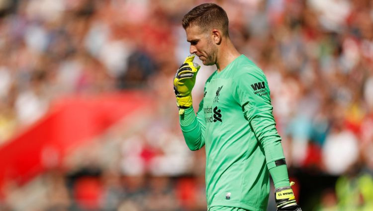 "Liverpool" un "Arsenal" otrās uzvaras, somam Puki "hat-trick" Noričas sastāvā