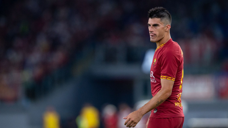 Peroti savainojuma dēļ jāizlaiž divi mēneši