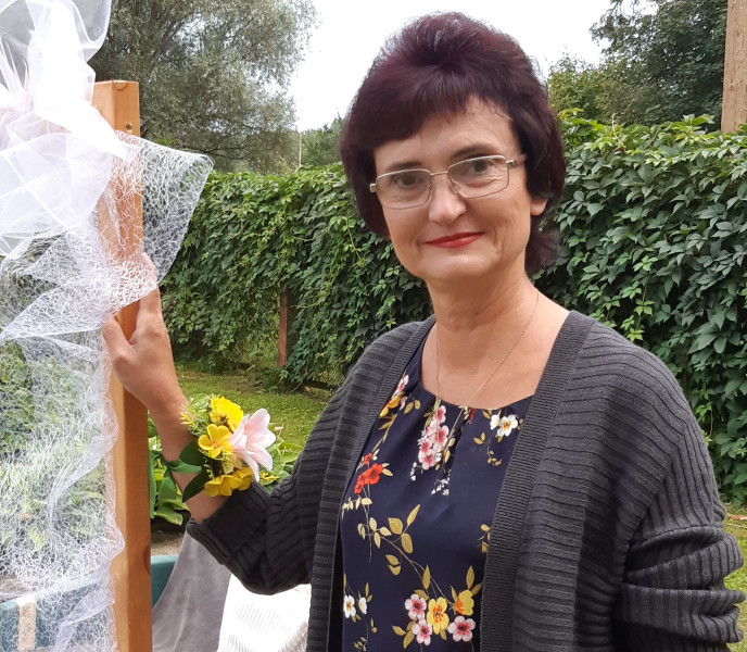 Pedagoģe: Līderi nevar izcept kā pankūku