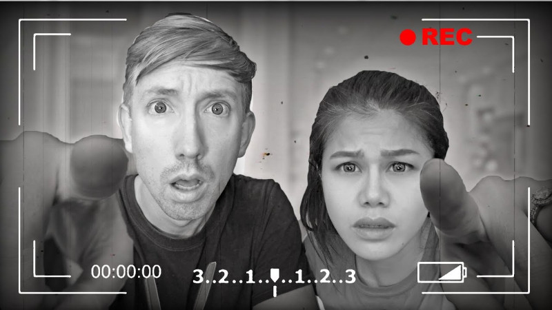 Kā YouTube pikšķerētāji izmanto populāru videoemuāristu identitātes, lai vāktu lietotāju datus