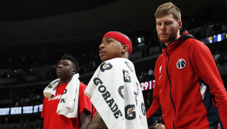 Bertānam piektā NBA spēle pēc kārtas ar vismaz trim trāpītiem tālmetieniem