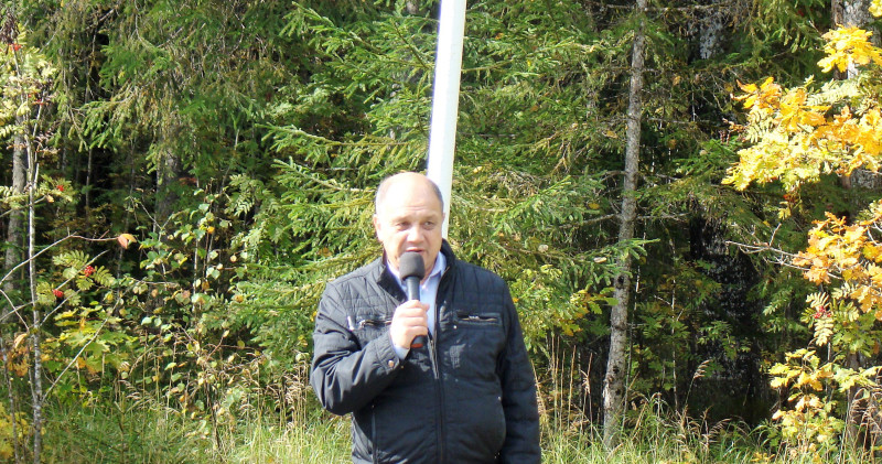 Viedoklis: Cīnīties pret Krievijas propogandu nav jēgas, jo viņiem ir vairāk naudas un tanku