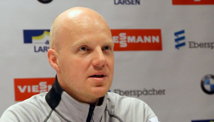 Rubenis: "Sezonas sākums mani iepriecināja, bet šobrīd pietrūkst stabilitātes"