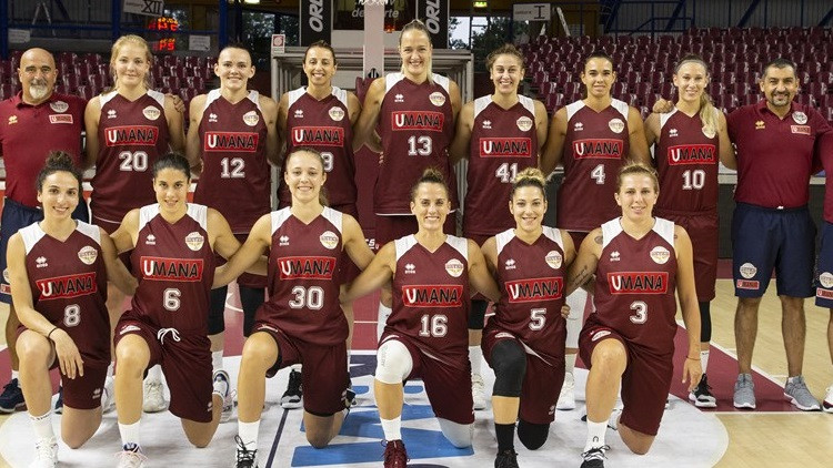 Itālijas ziemeļos ierobežo pārvietošanās brīvību, pārceltas Šteinbergas, Melderes un Jakoviča spēles