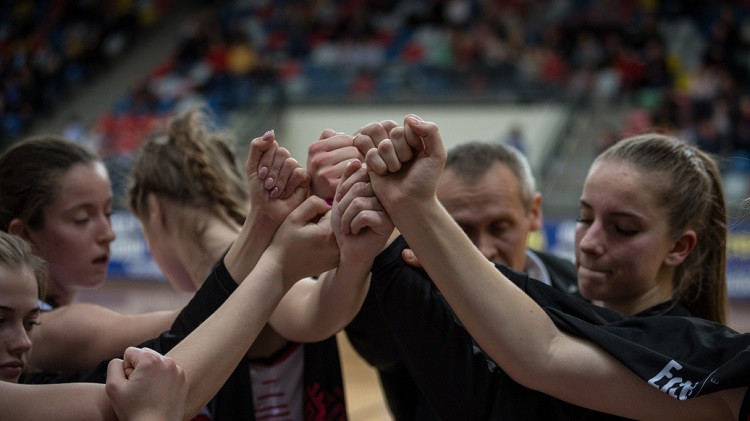 Dončiča cienīgi skaitļi nepalīdz Koreņikai un Saldum noķert "TTT juniores"