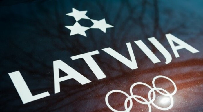 Kā koronavīruss ietekmēja Latvijas sportu? Notikumu hronoloģija