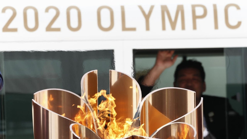 Norvēģi aicina SOK pārcelt Tokijas olimpiskās spēles