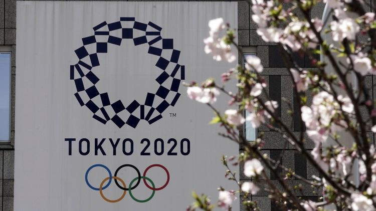 Tokijas OS kvalifikācijas termiņš būs nākamā gada 29. jūnijs