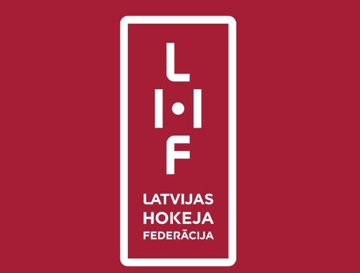 LHF izbeidz JAHL un LBJČH sezonu, Vecāku padome slavē vecāku palīdzību dīkstāves laikā