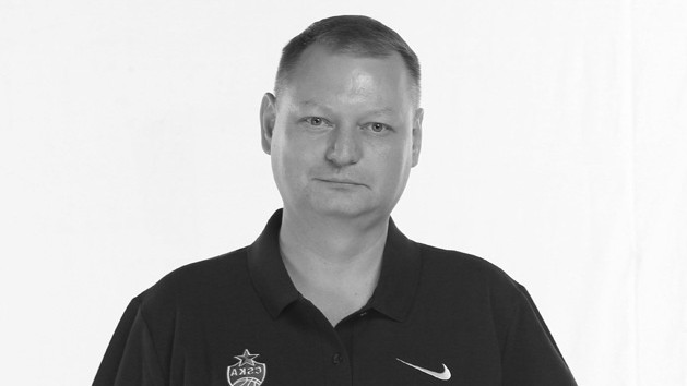 Pēc saslimšanas ar Covid-19 mūžībā aizgājis Eirolīgas čempiones Maskavas CSKA ārsts