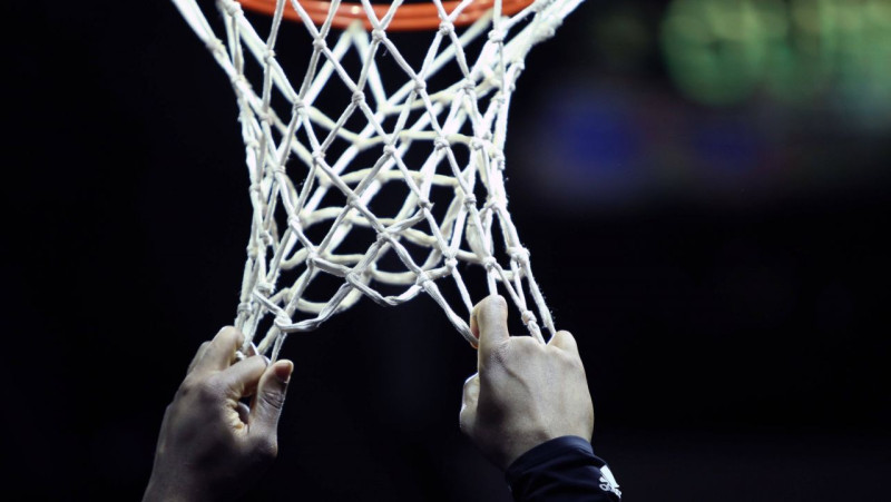 Vācijā basketbola sezonu atsāks 6. jūnijā, noslēgs 28. jūnijā