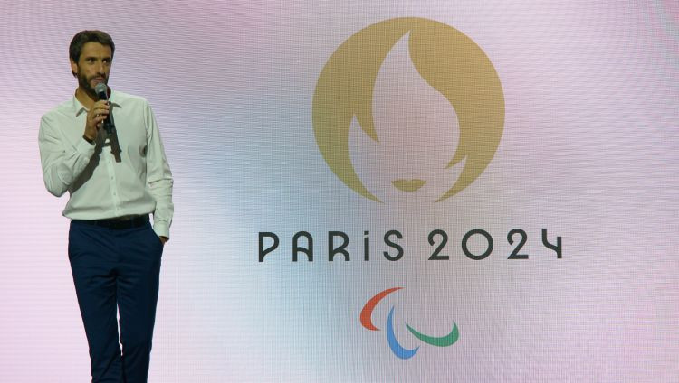 Pandēmijas dēļ Parīzē atkal aicinājumi rīkot referendumu par OS rīkošanu