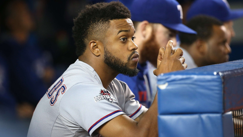 Pirmajā Covid-19 testā 31 MLB spēlētājam pozitīvi rezultāti