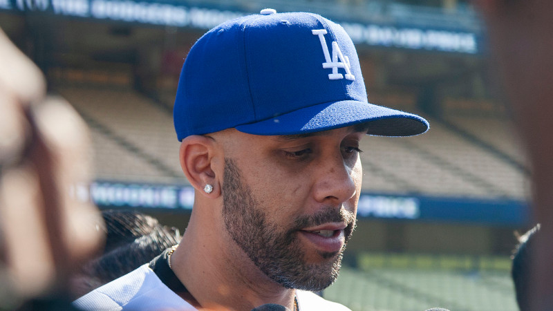 Praiss, Hernandezs atsakās piedalīties 2020. gada MLB sezonā