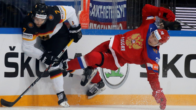 Kazaņā un Jaroslavļā spēlējušais kapteinis Saņņikovs atgriežas "Sibir"