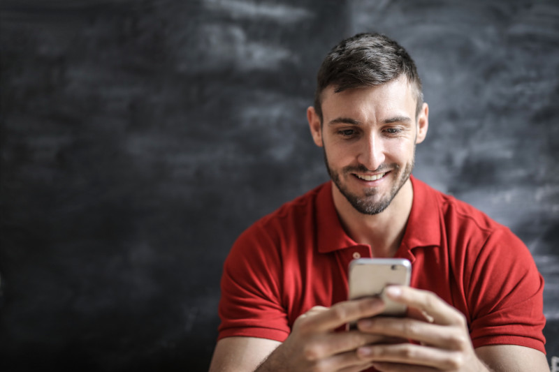 Vai online kazino spēj piedāvāt daudzpusīgu izklaidi?