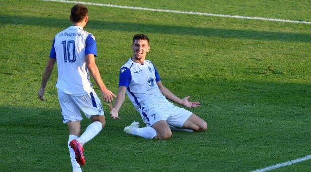 Covid-19 krīze jau trešajā Eirokausu spēlē – atcelts Čempionu līgas priekšsacīkšu fināls