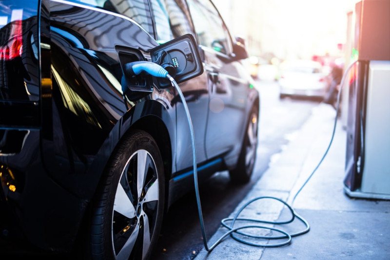 10 Latvijā pieejamo elektromobiļu salīdzinājums - izvēlies labāko!