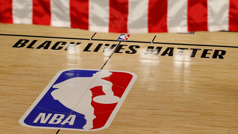 ESPN: NBA vadība jaunajām komandām varētu prasīt 2,5 miljardu dalības maksu