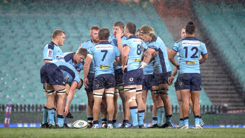 "Waratahs" regulāro sezonu noslēdz ar uzvaru un saglabā cerības uz playoff mačiem