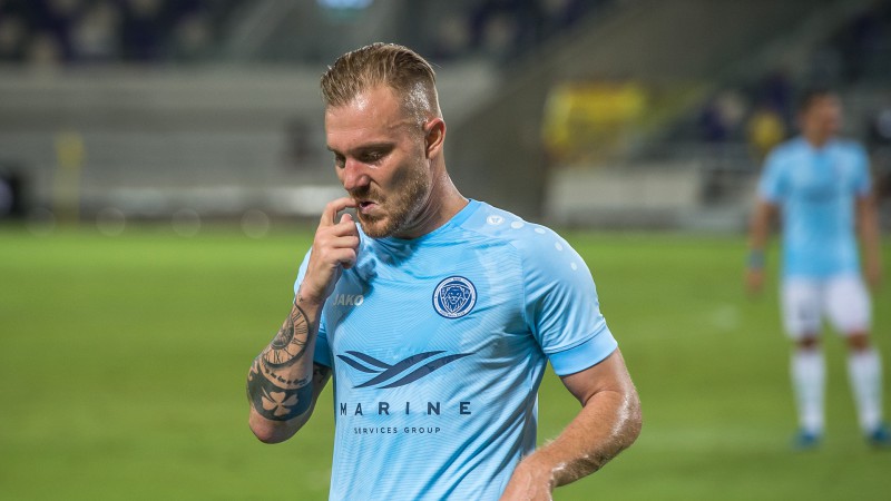 Eirokausu izlozi gaidot: Rīgai daudz labu variantu, Ventspils netiek pie granda