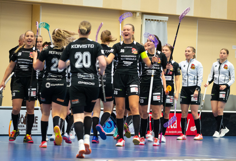 Anim vārti Čehijas Superlīgā, Pavlovskas klubs šokē čempiones
