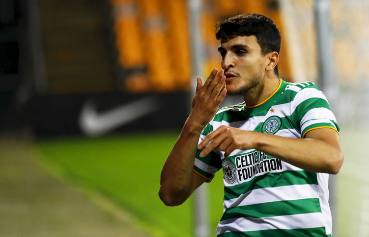 Skotu prese un fani atzīmē ''Riga FC'' aizsardzību, kritizē ''Celtic'' un pieprasa pārmaiņas