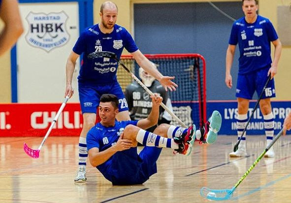 Biļinskai divas piespēles, Mārtiņjēkaba un Zariņa debitē rezultatīvi