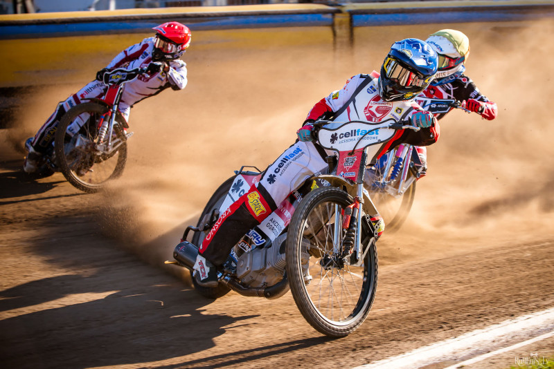 Tarasenko - Zviedrijas čempiona tituls, Aspgrenam - sudrabs