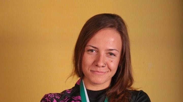 Minskā aizturēta un notiesāta Baltkrievijas regbija izlases kapteine