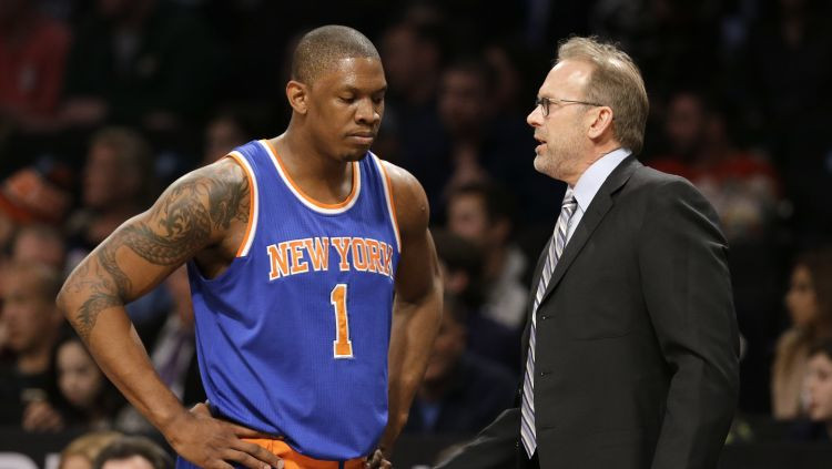 30 gadu vecumā karjeru beidz Francijas bijušais NBA spēlētājs Serafins
