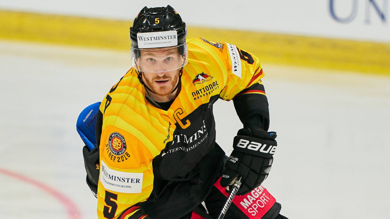 Desmit gadus NHL pavadījušais Holcers pastiprina "Avtomobilist" sastāvu