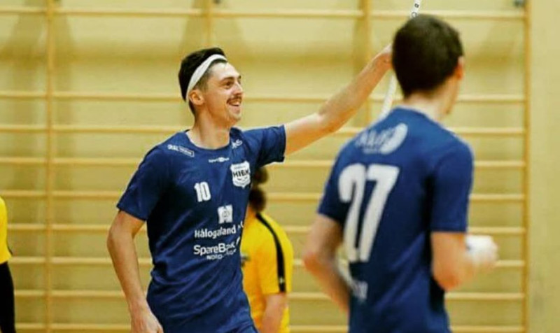 Kirmuža četri vārtu guvumi neļauj pārtraukt zaudējumu sēriju