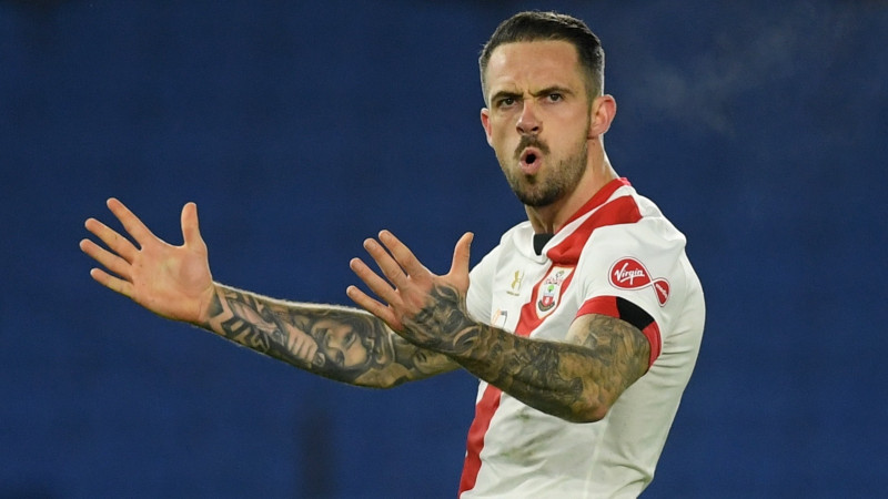 Ingss pārcelsies uz "Aston Villa", "Arsenal" interesējas par Medisonu