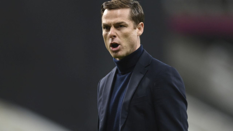 ''Fulham'' galvenais treneris pašizolācijas dēļ izlaidīs rītdienas Premjerlīgas maču