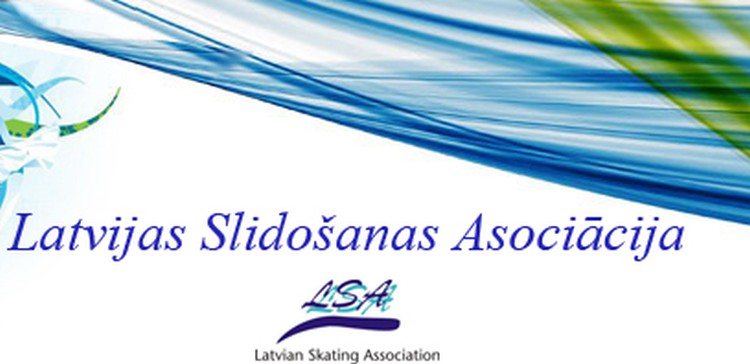 Latvijas Slidošanas asociācija aicina pārskatīt sportošanas ierobežojumus ledus hallēs